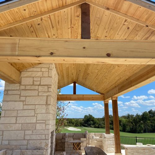 WhatsApp Image 2026-01-29 at 11.32.23 AM (10)