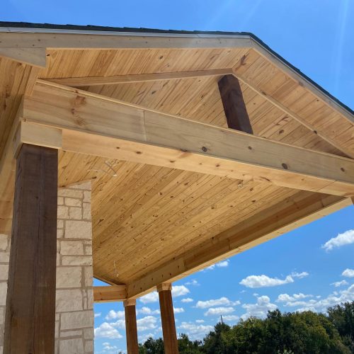 WhatsApp Image 2026-01-29 at 11.32.23 AM (9)