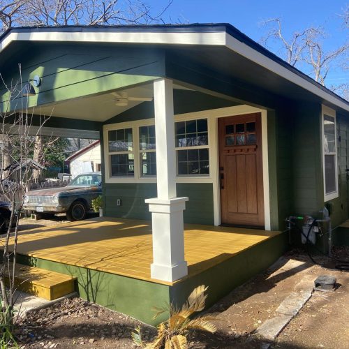 WhatsApp Image 2026-01-29 at 11.42.43 AM (1)